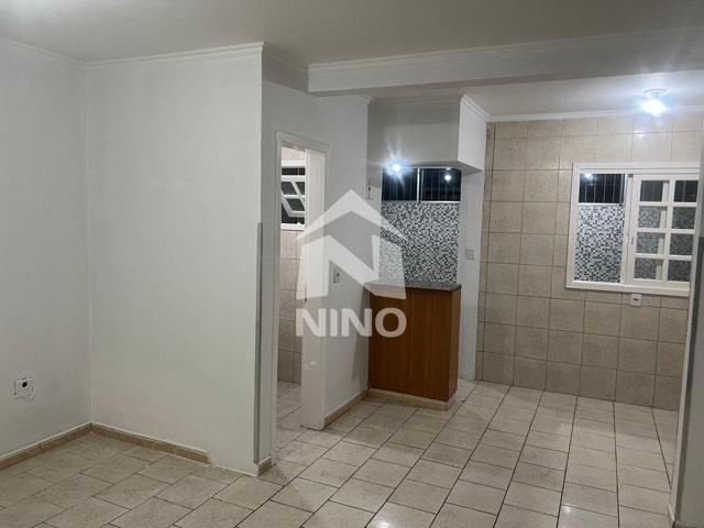 Foto cadastro cód. 50973