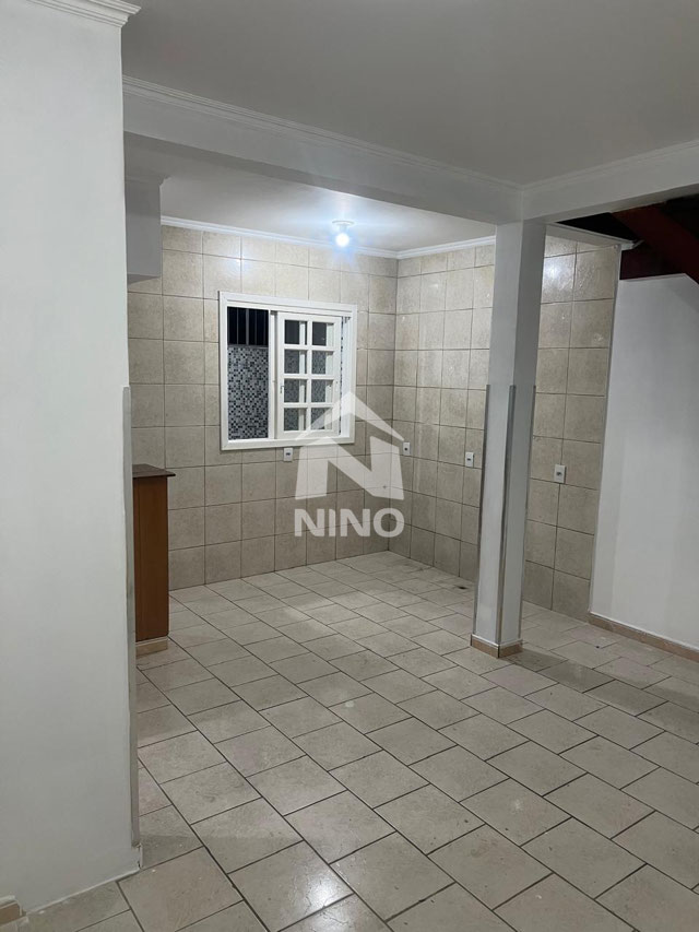 Foto cadastro cód. 50973