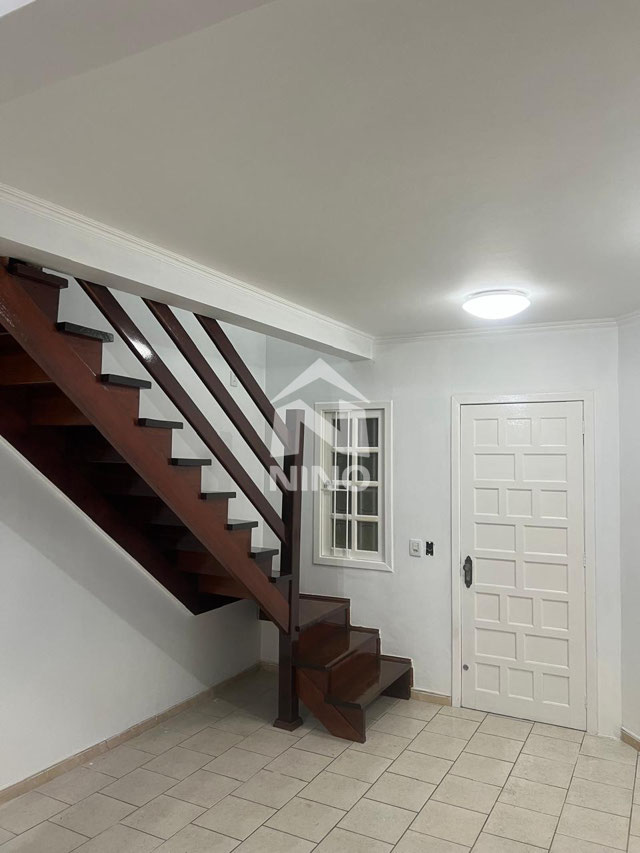 Foto cadastro cód. 50973