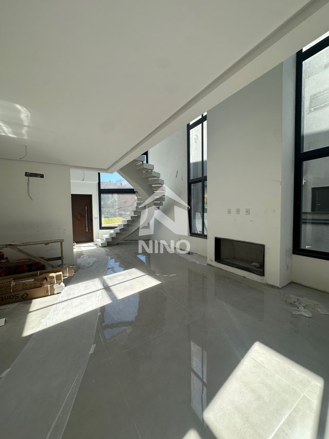 Foto cadastro cód. 50974