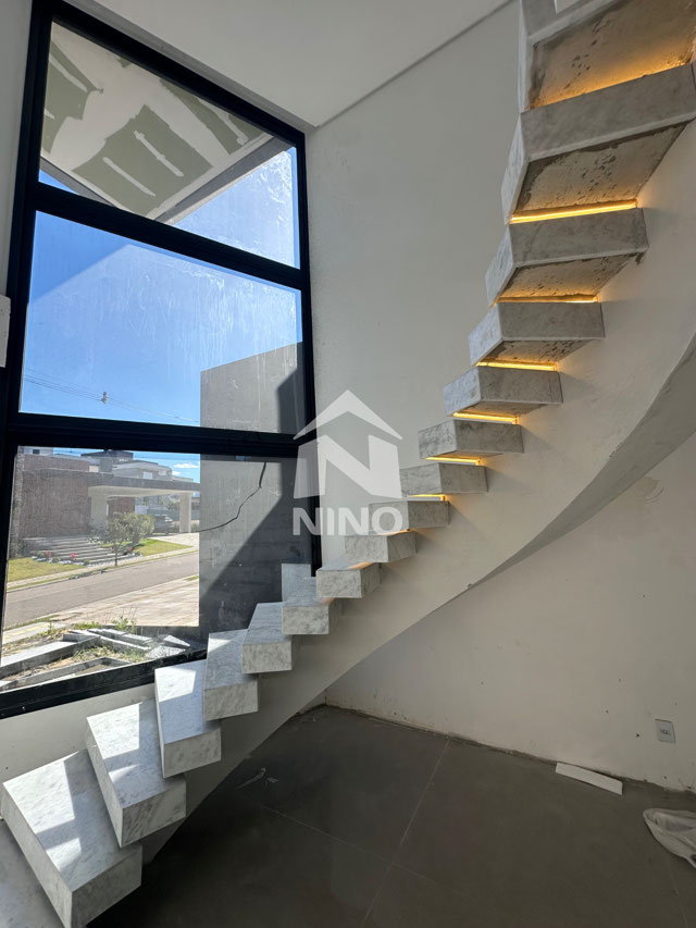 Foto cadastro cód. 50974