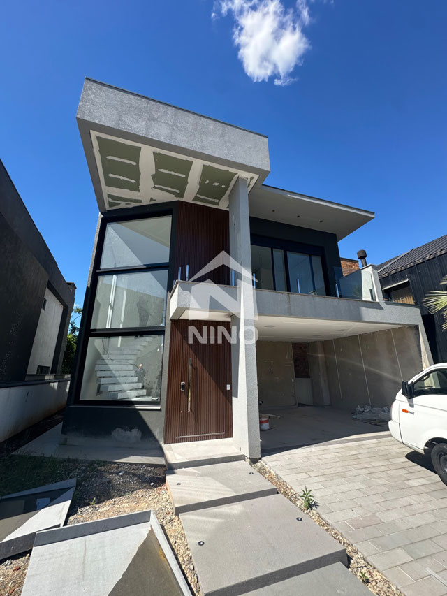 Foto cadastro cód. 50974