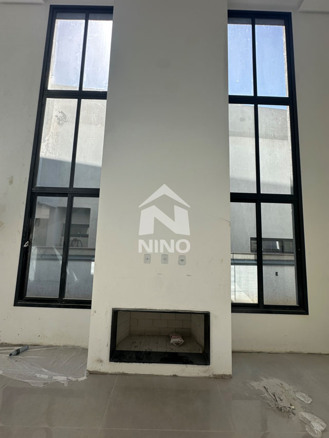 Foto cadastro cód. 50974