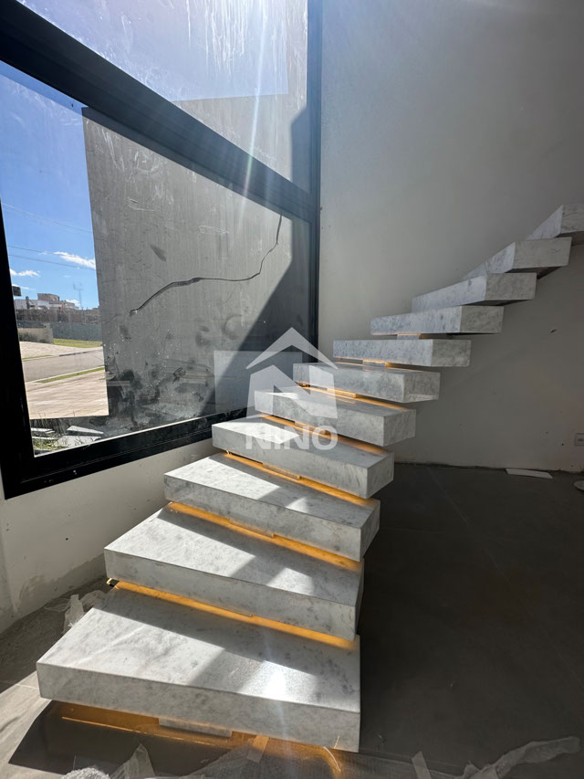 Foto cadastro cód. 50974