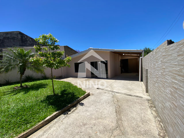 Foto cadastro cód. 50975