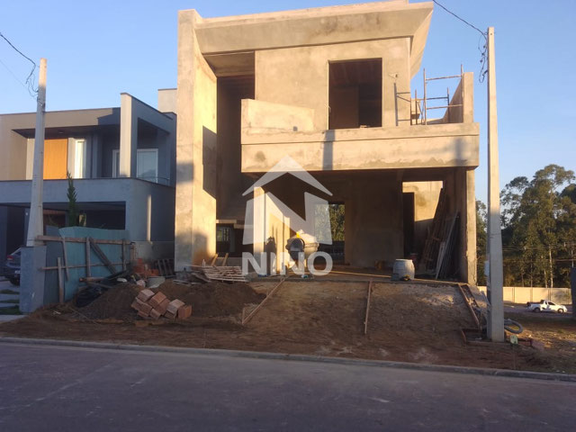 Foto cadastro cód. 50976