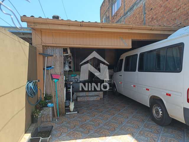 Foto cadastro cód. 50977