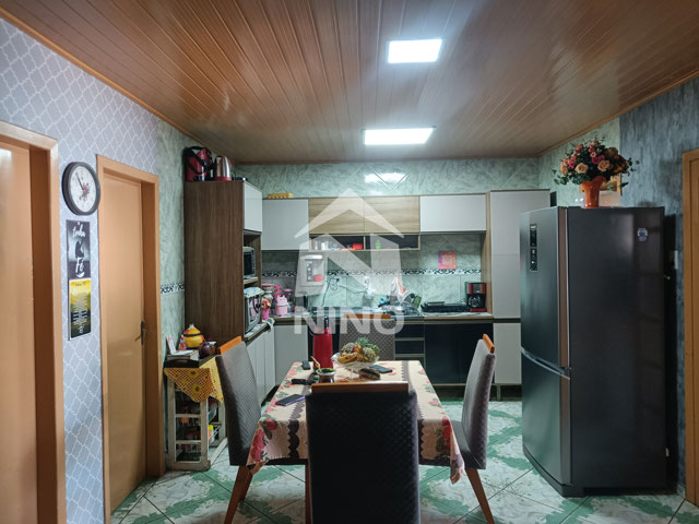 Foto cadastro cód. 50977