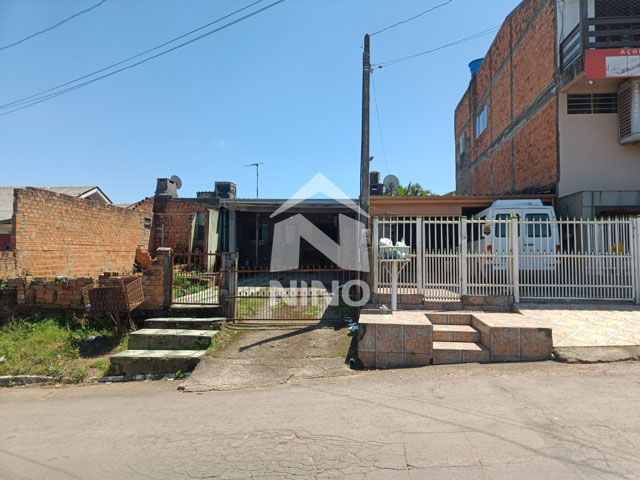 Foto cadastro cód. 50977