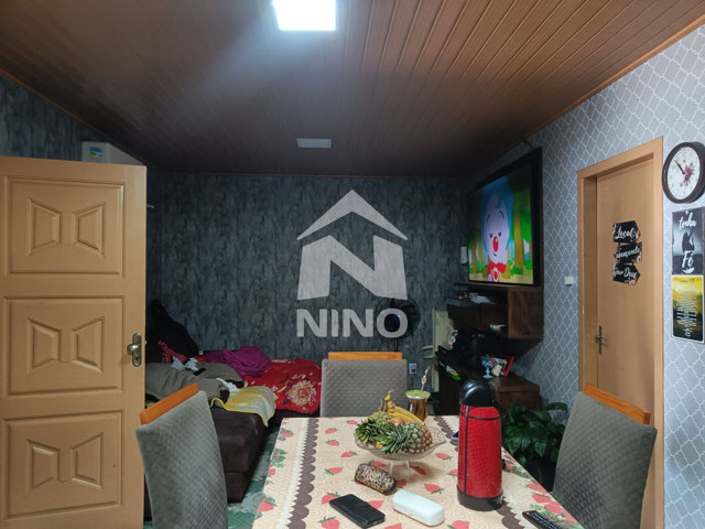 Foto cadastro cód. 50977