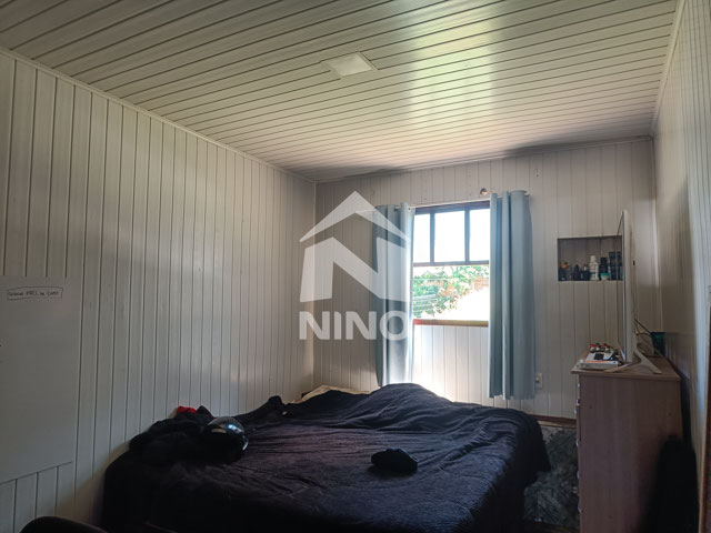 Foto cadastro cód. 50977