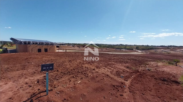 Foto cadastro cód. 50978