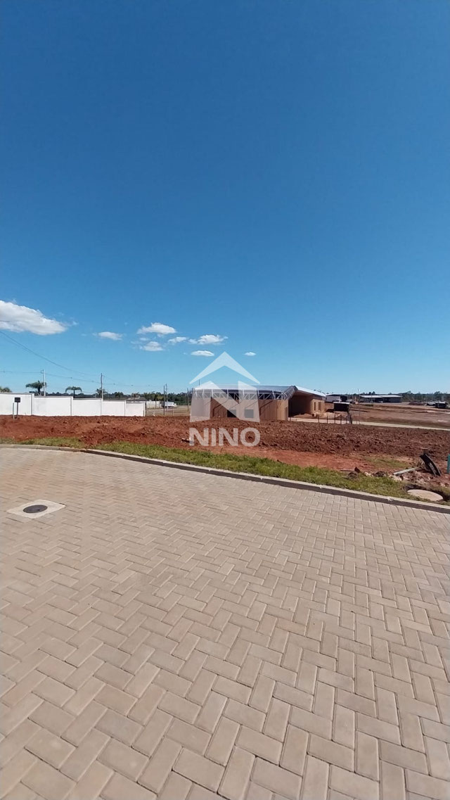 Foto cadastro cód. 50978