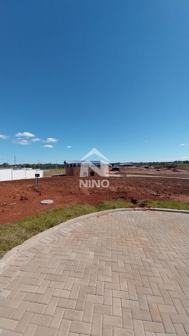 Foto cadastro cód. 50978