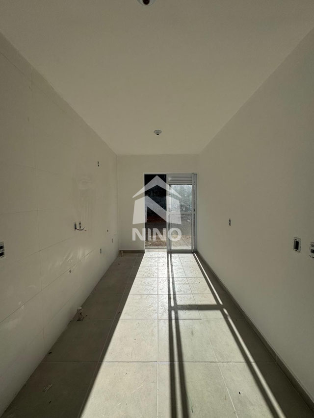 Foto cadastro cód. 50979