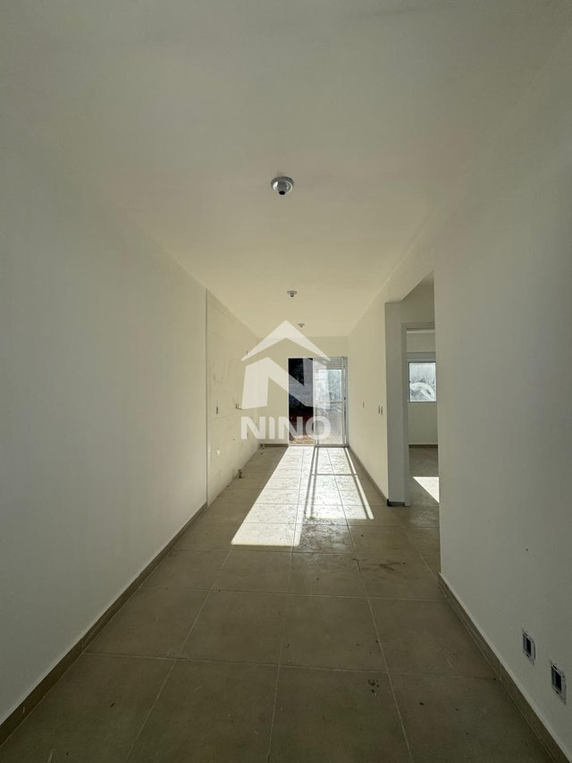 Foto cadastro cód. 50979