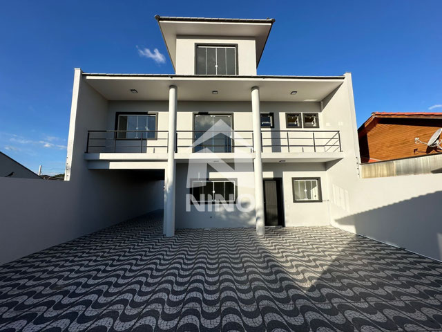 Foto cadastro cód. 50980