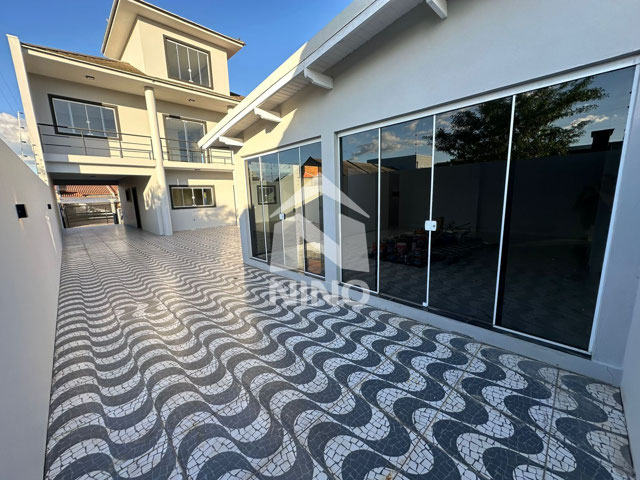 Foto cadastro cód. 50980