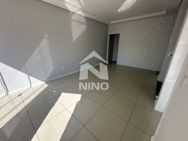 Foto cadastro cód. 50980