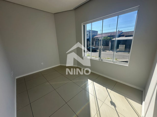 Foto cadastro cód. 50980