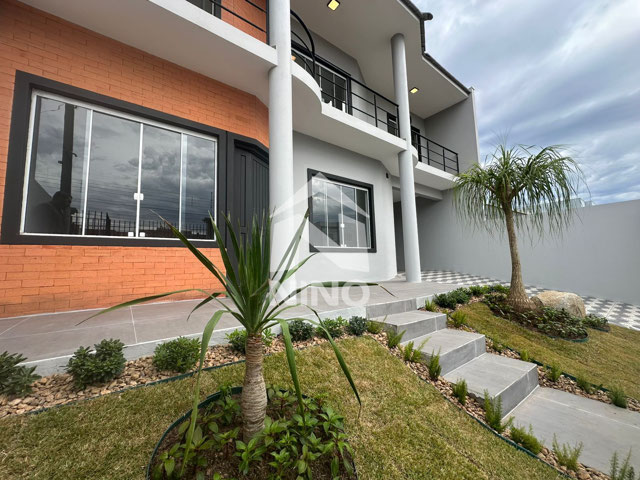 Foto cadastro cód. 50980