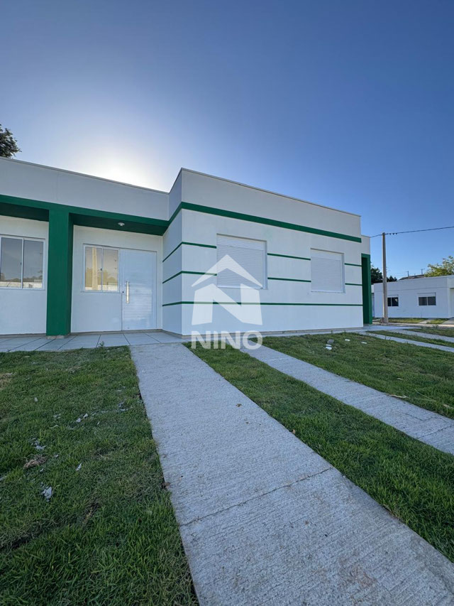 Foto cadastro cód. 50981