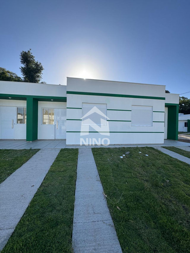 Foto cadastro cód. 50981