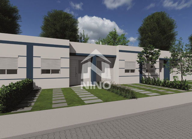 Foto cadastro cód. 50981