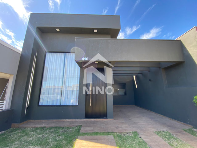 Foto cadastro cód. 50982