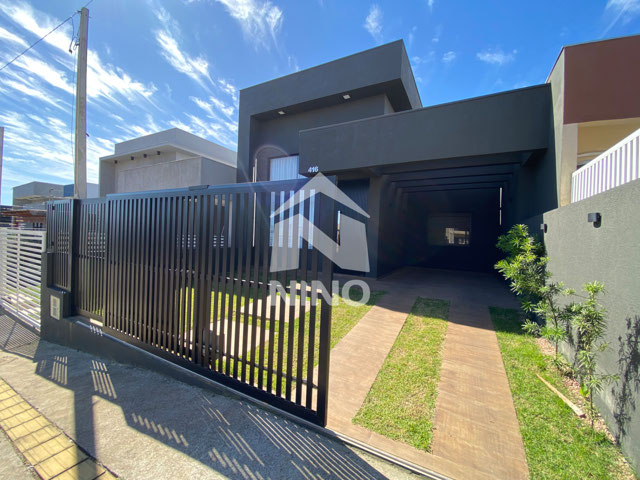 Foto cadastro cód. 50982