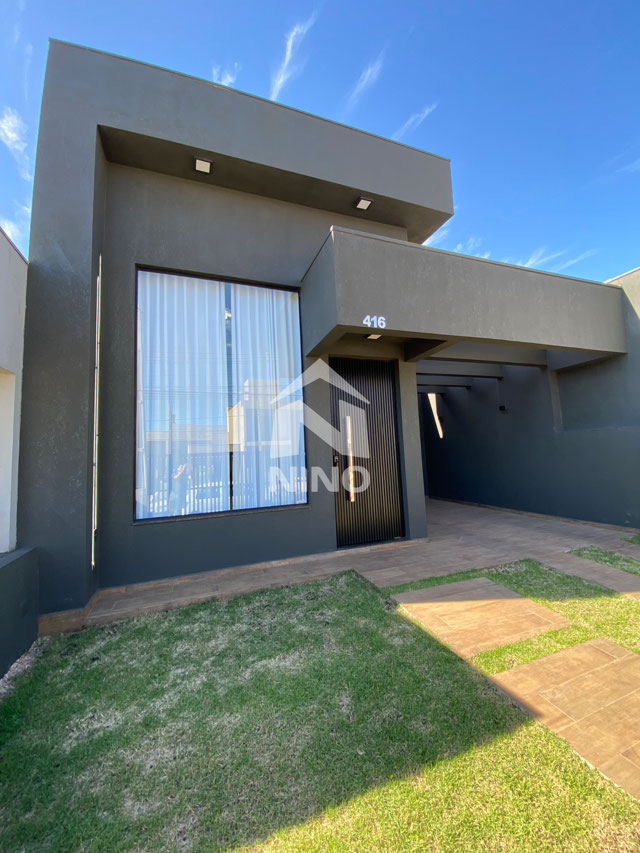 Foto cadastro cód. 50982