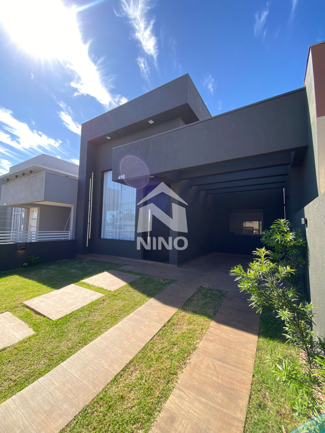 Foto cadastro cód. 50982