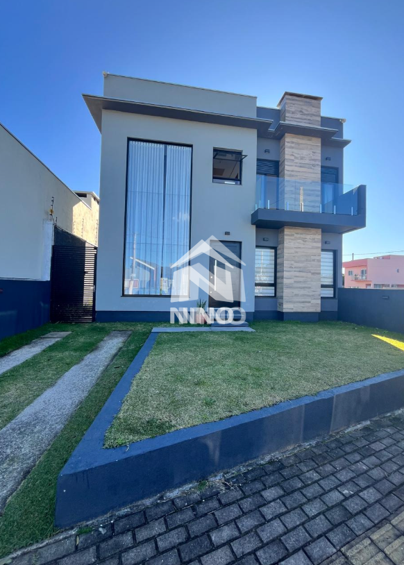 Foto cadastro cód. 50983