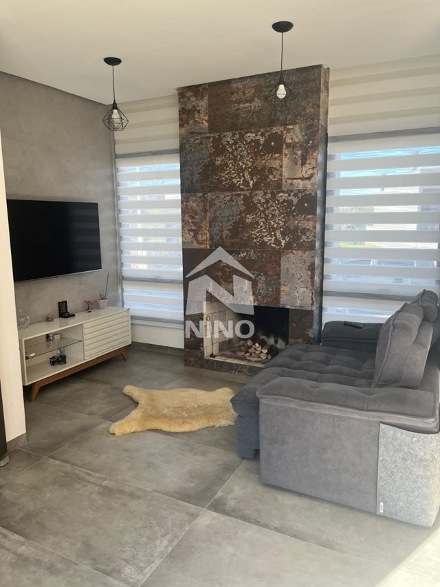 Foto cadastro cód. 50983