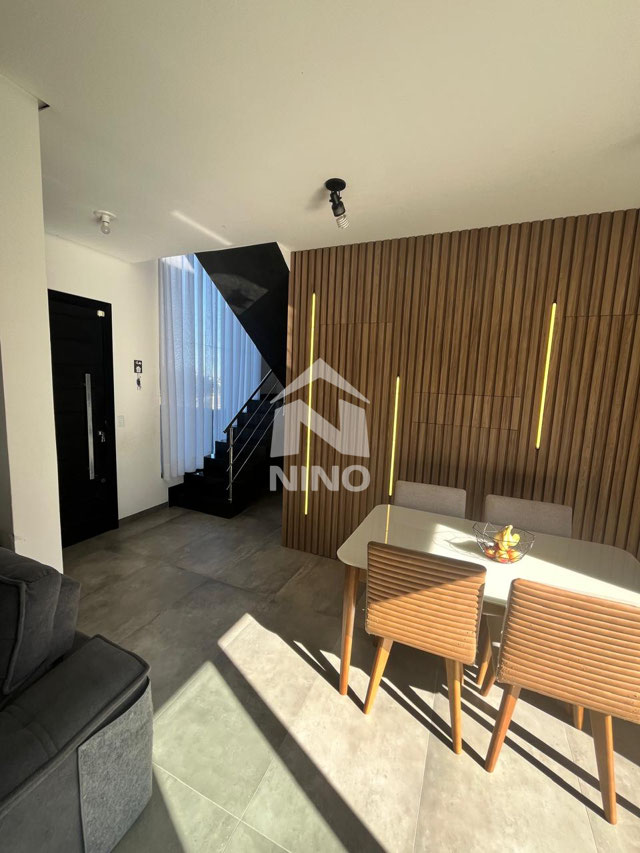 Foto cadastro cód. 50983