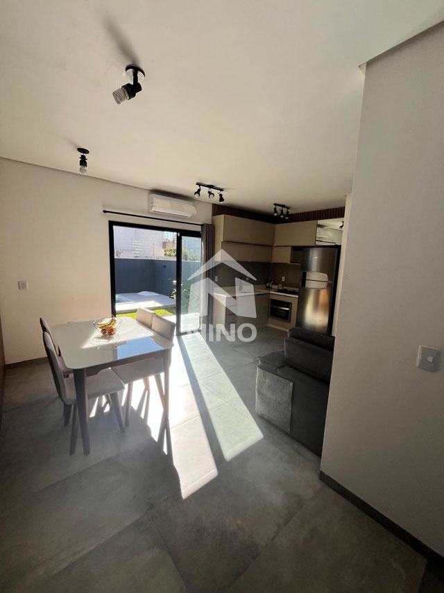 Foto cadastro cód. 50983