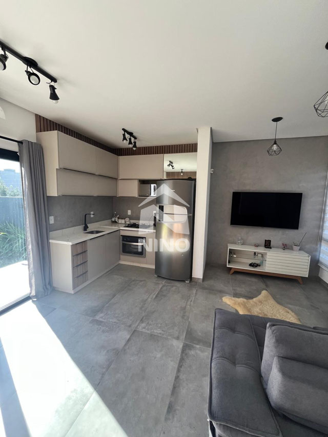 Foto cadastro cód. 50983