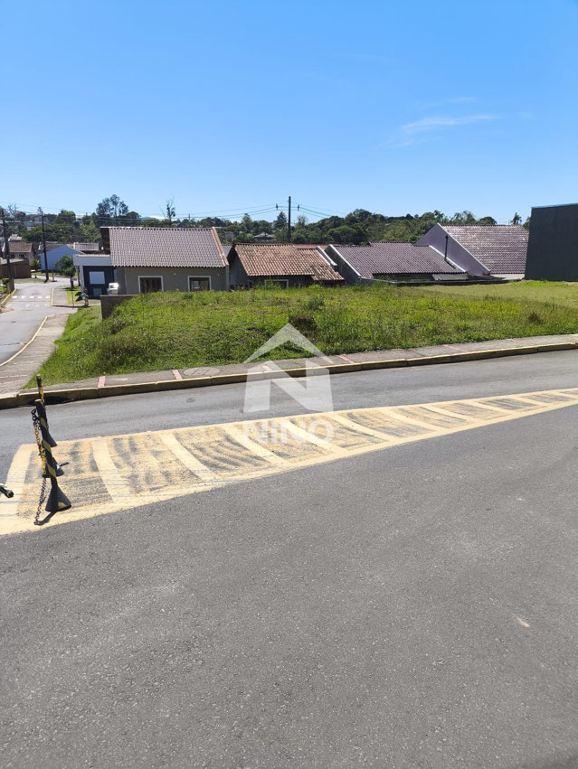 Foto cadastro cód. 50984