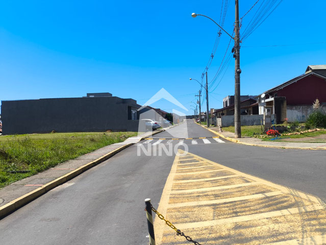 Foto cadastro cód. 50984