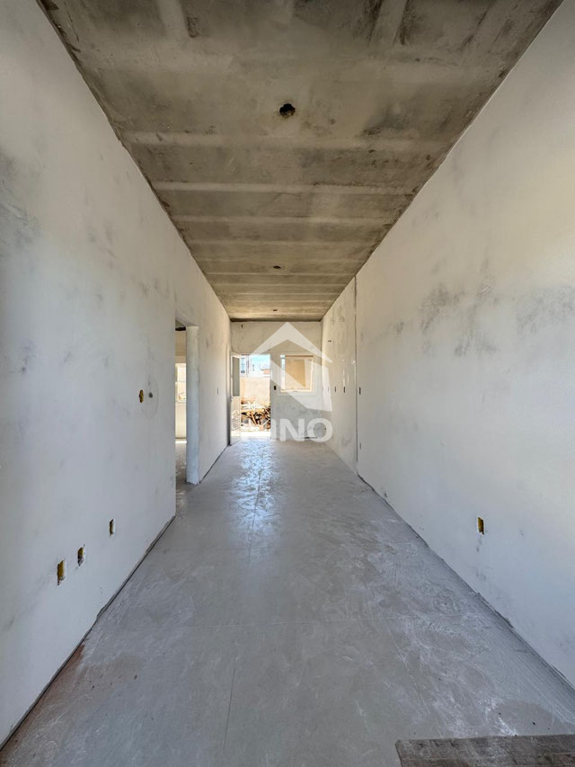 Foto cadastro cód. 50985