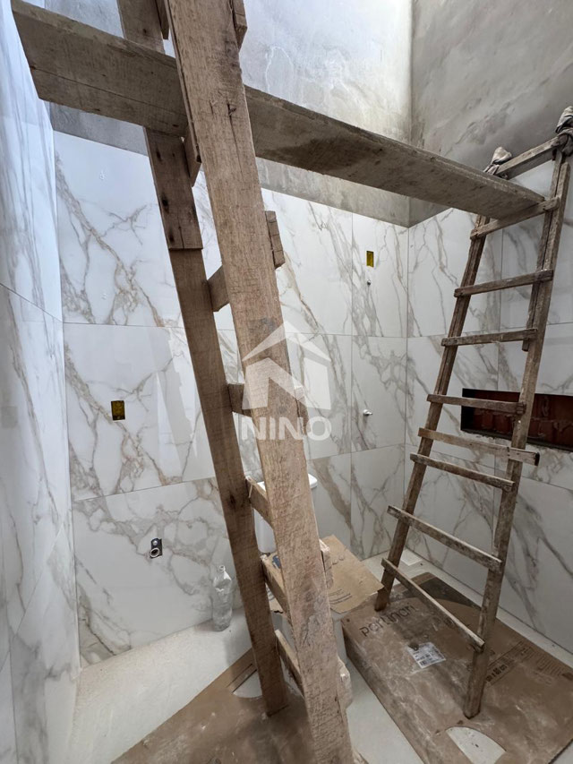 Foto cadastro cód. 50985