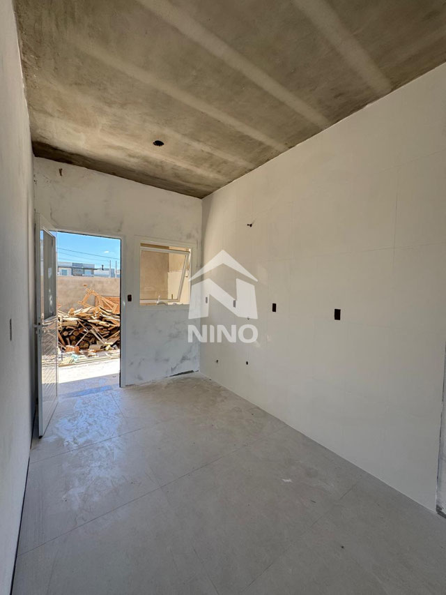 Foto cadastro cód. 50985