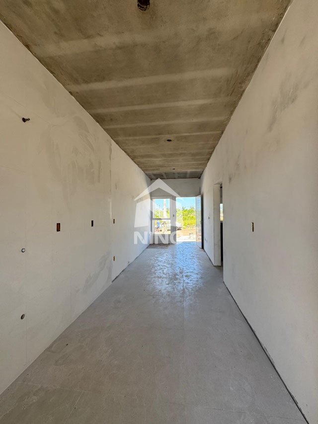 Foto cadastro cód. 50985