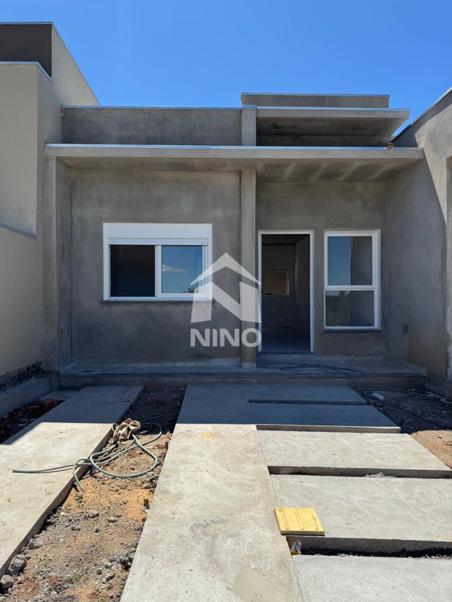 Foto cadastro cód. 50985