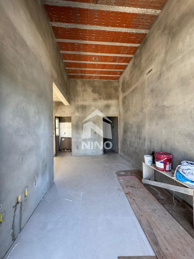 Foto cadastro cód. 50986