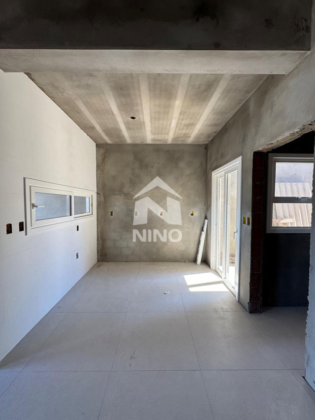 Foto cadastro cód. 50986