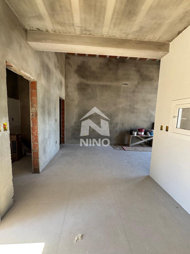 Foto cadastro cód. 50986