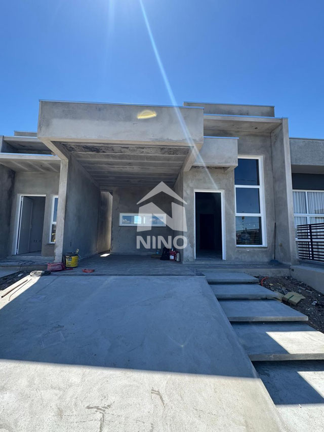 Foto cadastro cód. 50986