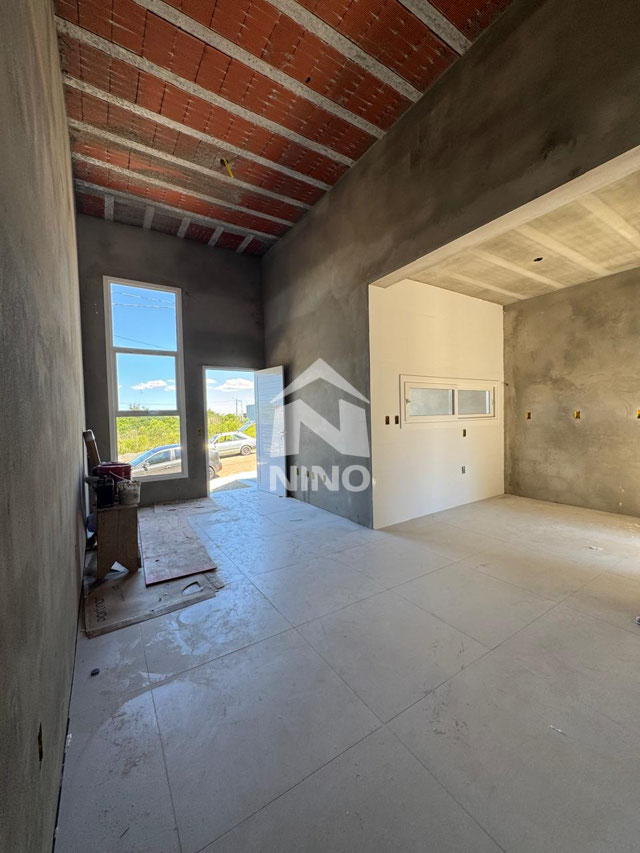 Foto cadastro cód. 50986