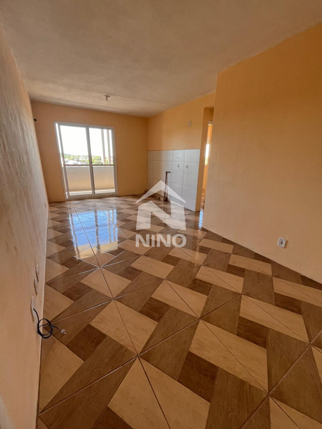 Foto cadastro cód. 50987